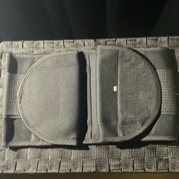 Waist trainer - Picture 1 of 2